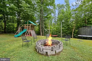 10569 Roosevelt Dr, King George, VA 22485 - Photo 37