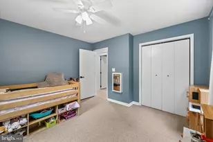 10569 Roosevelt Dr, King George, VA 22485 - Photo 27
