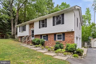 10569 Roosevelt Dr, King George, VA 22485 - Photo 5