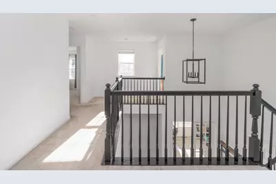 6371 Pointer Lane, King George, VA 22485 - Photo 15