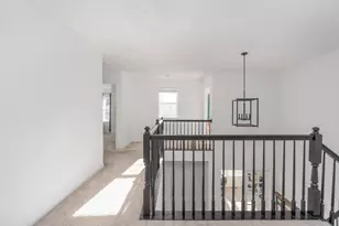 6371 Pointer Ln, King George, VA 22485 - Photo 15