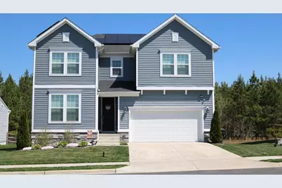 6371 Pointer Lane, King George, VA 22485 - Photo 1