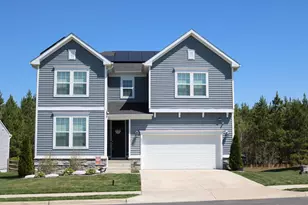 6371 Pointer Ln, King George, VA 22485 - Photo 1