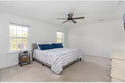 6371 Pointer Lane, King George, VA 22485 - Photo 23