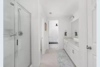 6371 Pointer Lane, King George, VA 22485 - Photo 25