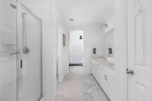 6371 Pointer Ln, King George, VA 22485 - Photo 25