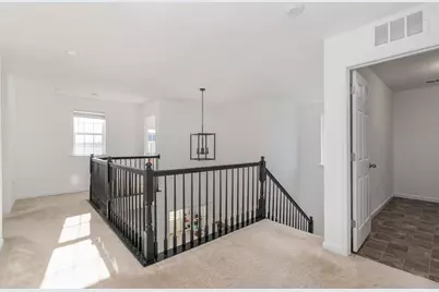 6371 Pointer Lane, King George, VA 22485 - Photo 13