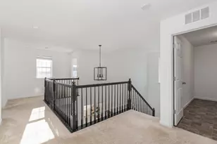 6371 Pointer Ln, King George, VA 22485 - Photo 13