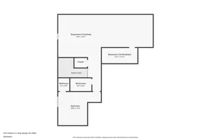 6371 Pointer Ln, King George, VA 22485 - Photo 27