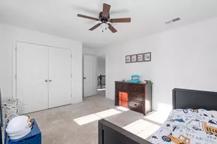 6371 Pointer Ln, King George, VA 22485 - Photo 17