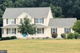13481 Harryberry Ln, King George, VA 22485 - Photo 1