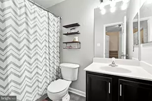 5200 Drakes Ct, King George, VA 22485 - Photo 29