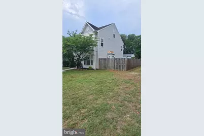 5200 Drakes Court, King George, VA 22485 - Photo 3