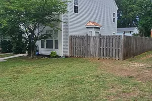 5200 Drakes Ct, King George, VA 22485 - Photo 3