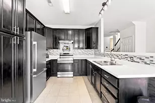 5200 Drakes Ct, King George, VA 22485 - Photo 15