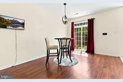 5200 Drakes Court, King George, VA 22485 - Photo 9