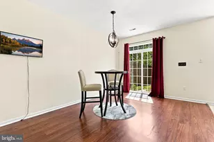 5200 Drakes Ct, King George, VA 22485 - Photo 9