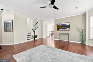 5200 Drakes Ct, King George, VA 22485 - Photo 7