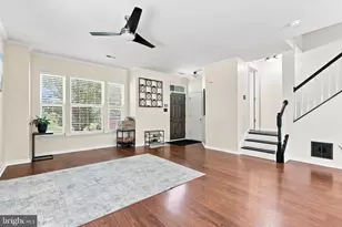 5200 Drakes Ct, King George, VA 22485 - Photo 5
