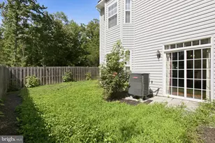 5200 Drakes Ct, King George, VA 22485 - Photo 33