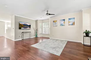 5200 Drakes Ct, King George, VA 22485 - Photo 7
