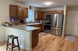 9295 Ivy Hill Loop, King George, VA 22485 - Photo 5