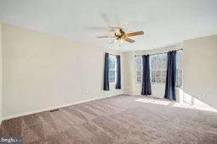 5218 Drakes Ct, King George, VA 22485 - Photo 11