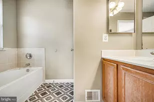 5218 Drakes Ct, King George, VA 22485 - Photo 7