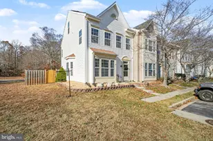 5218 Drakes Ct, King George, VA 22485 - Photo 1