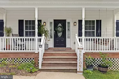 7386 Monroe Drive, King George, VA 22485 - Photo 7