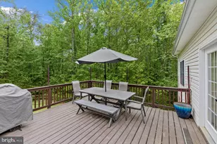 7386 Monroe Dr, King George, VA 22485 - Photo 39
