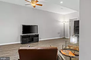 7386 Monroe Dr, King George, VA 22485 - Photo 29