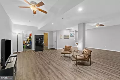 7386 Monroe Drive, King George, VA 22485 - Photo 27