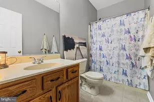7386 Monroe Dr, King George, VA 22485 - Photo 25