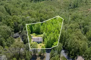 7386 Monroe Dr, King George, VA 22485 - Photo 3