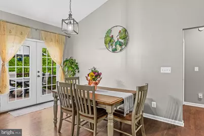 7386 Monroe Drive, King George, VA 22485 - Photo 15