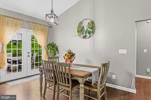 7386 Monroe Dr, King George, VA 22485 - Photo 15