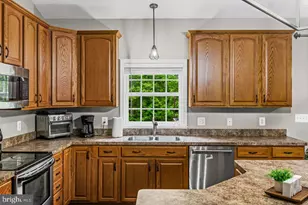 7386 Monroe Dr, King George, VA 22485 - Photo 17