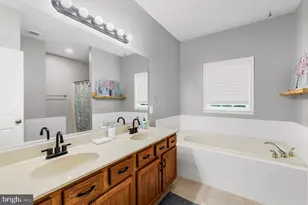 7386 Monroe Dr, King George, VA 22485 - Photo 21