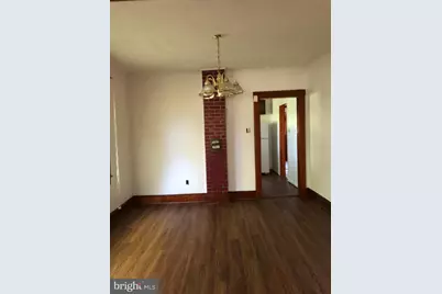 11181 Dahlgren Road, King George, VA 22485 - Photo 9