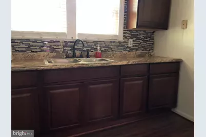 11181 Dahlgren Road, King George, VA 22485 - Photo 5