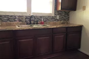 11181 Dahlgren Rd, King George, VA 22485 - Photo 5