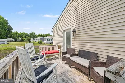 4404 Savannah Street, King George, VA 22485 - Photo 29