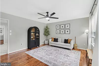 4404 Savannah Street, King George, VA 22485 - Photo 5
