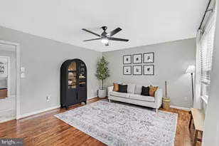 4404 Savannah St, King George, VA 22485 - Photo 5