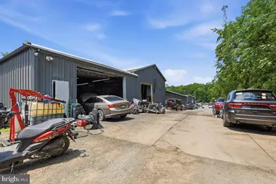 6269 Caledon Road, King George, VA 22485 - Photo 13