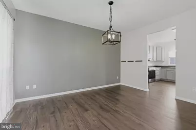 11804 Fullers Lane, King George, VA 22485 - Photo 5