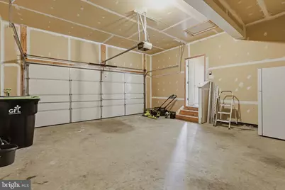 11804 Fullers Lane, King George, VA 22485 - Photo 15