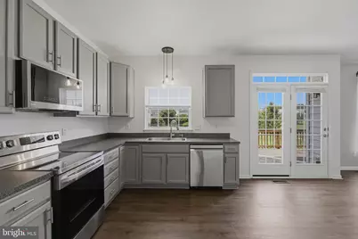 11804 Fullers Lane, King George, VA 22485 - Photo 13