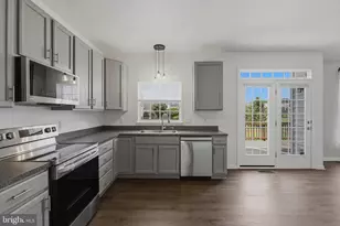 11804 Fullers Lane, King George, VA 22485 - Photo 13